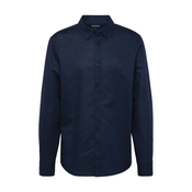 Mexx Muška košulja MF007200241M, Teget