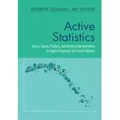 Active Statistics