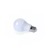 BBLINK LED sijalica S11 A60 10W E27 6500K