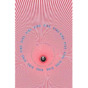 Koji Suzuki, Glynne Walley - Ring