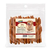 HILTON Poslastica za Pse Zajec (Priboljški) - 500g