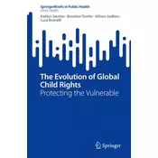 The Evolution of Global Child Rights