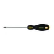 Topmaster Odvijac TMP Zvezdasti 221586, Pz1 5?100mm
