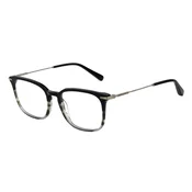 Scotch & Soda Naocare SS 4030 059