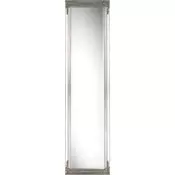 PODNO OGLEDALO 45/180/3,3 cm