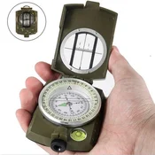 Kompas EYESKEY EK-1001