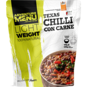 Adventure Menu Chilli con Carne 10 x 137 g