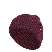 adidas  beanie kapa