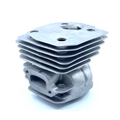 Cilindar i klip za Husqvarna 346XP, 353, Jonsered CS2147, CS2152 (zamjenjuje original 503869871) 44,3 mm NIKASIL