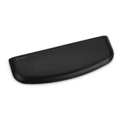 slomart Kensington ErgoSoft naslon za zapestje za tanke tipkovnice K52802WW