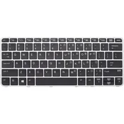 HP tastatura za laptop EliteBook 820 G3 725 G3 ( 108995 )