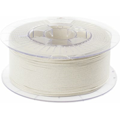 Spectrum PLA Special Stone Age Light - 1,75 mm/500 g