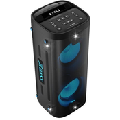 Zvucnik VIVAX VOX BS-1001