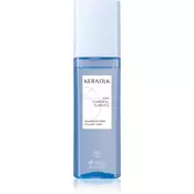 Kerasilk Volumizing Spray - 125 ml