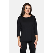 Babell Womans Blouse Camille