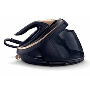 Philips PSG9050/20 PerfectCare
