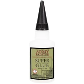 The Army Painter Super Glue - 24 g