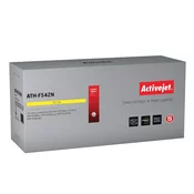 ActiveJet Rumen toner HP CF542A