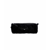 RUCKSACK ONLY PERESNICA FASHION BLACK VALVET