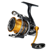 DAIWA Boben 23 REVROS LT 3000-C