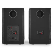 Studio Monitor 4 Hi Fi zvucnik (M45275)
