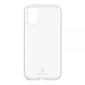Maska Teracell Skin za Xiaomi Poco M3 transparent