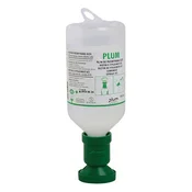 Rastvor za ispiranje ociju, 500 ml, PLUM 4604/GANPL4702