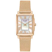 RUČNI SAT LEE COOPER LC08160.420
