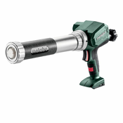 Baterijska pištola za kartuše KPA 12 400 | METABO - Metabo