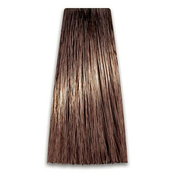 Farba za Kosu COLORART 6/3 PROSALON | Farbe i Kolor Šamponi | Boja i Nega Kose | Kozmo Shop Onlin
