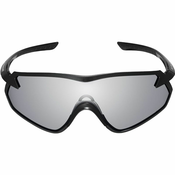 Uniseks suncane naocale Eyewear Sphyre X Shimano ECESPHX1PHL03R Crna