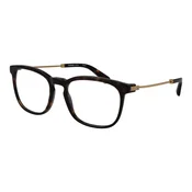 Rodenstock Naocare R 8029 B
