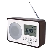 Camry Digitalni radio CR1153