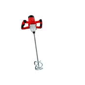 EINHELL Mešac za farbu i malter TC-MX 1400-2 E