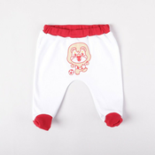 Bebi pantalone cz 21.62 ( 3104-21.62 )