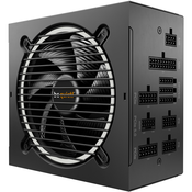 1200W be quiet! PURE Power 12 M | 80+ Gold ATX 3.0