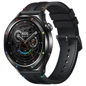 XIAOMI 6941812711668