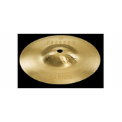 SABIAN činela 10 PARAGON SPLASH