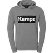 Kempa Majica s kapuljacom Kempa Promo Hoody