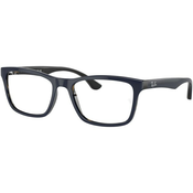 Ray-Ban Naočare RX 0RX5279 8283