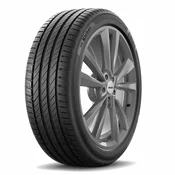 Kleber Dynaxer HP 5 ( 205/50 R17 93W XL )