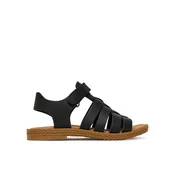 Sandali Primigi 7889633 S Črna