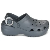Crocs Cokle Classic  antracit