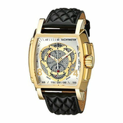 Ure Invicta 5662 S1