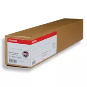 Rolna CANON Matte Canvas 320g 36in 12m