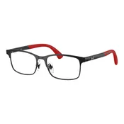 Ray-Ban Junior RY1061 4065