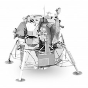 Apollo lunarni modul