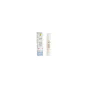 HerbaPharm Immortelle regenerativna emulzija