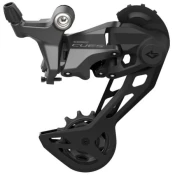 Shimano *menjac zadnji shimano cues rd-u6020 10-brzina ( ERDU602010SGS )