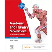 Anatomy and Human Movement